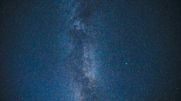 【徹底解説】ポイントを押さえれば難しくない。星空の綺麗な撮り方 【徹底解説】ポイントを押さえれば難しくない。星空の綺麗な撮り方