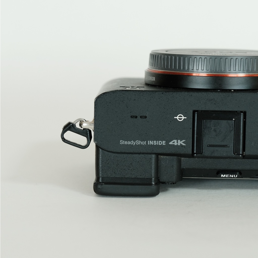 SONY α7C（ILCE-7C）の出品 | ONE SCENE（ワンシーン）