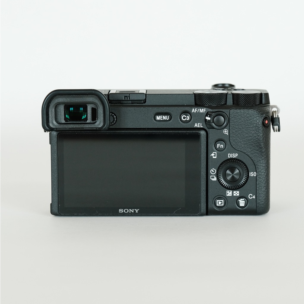 SONY α6600（ILCE-6600）の出品 | ONE SCENE（ワンシーン）