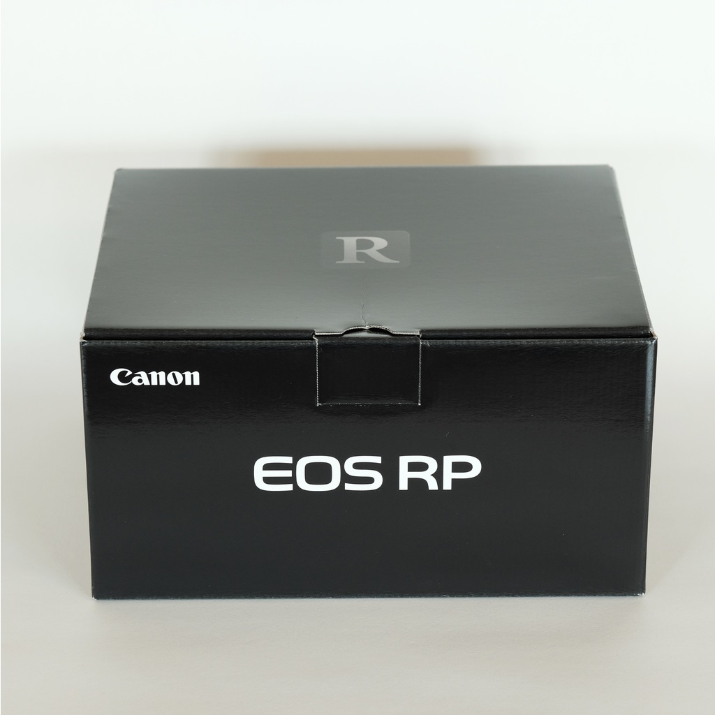 Canon EOS RPの出品 | ONE SCENE（ワンシーン）