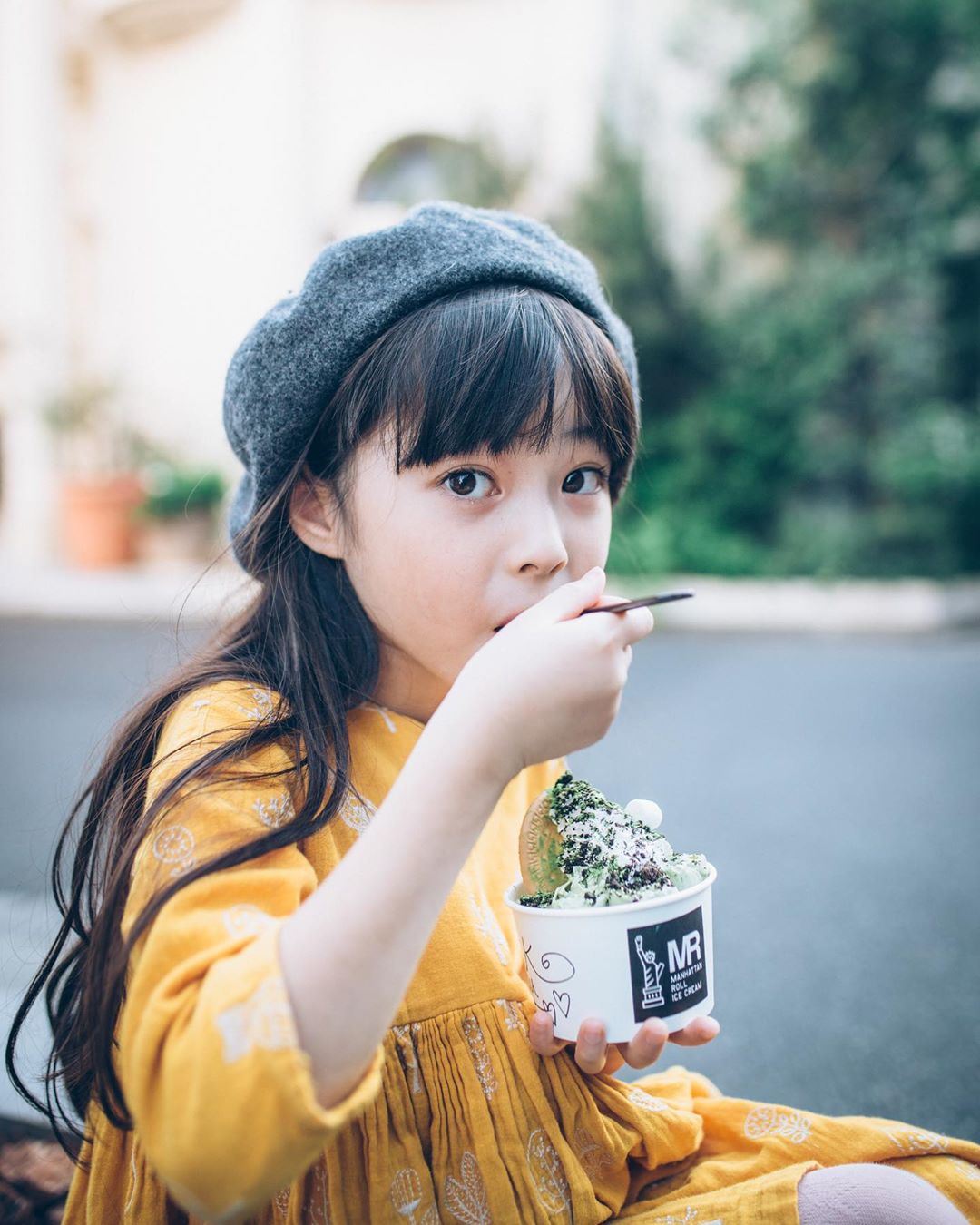Canon EOS 6D / SIGMA 35mm F1.4 DG HSM|Art Canon EOS 6D / SIGMA 35mm F1.4 DG HSM|Art