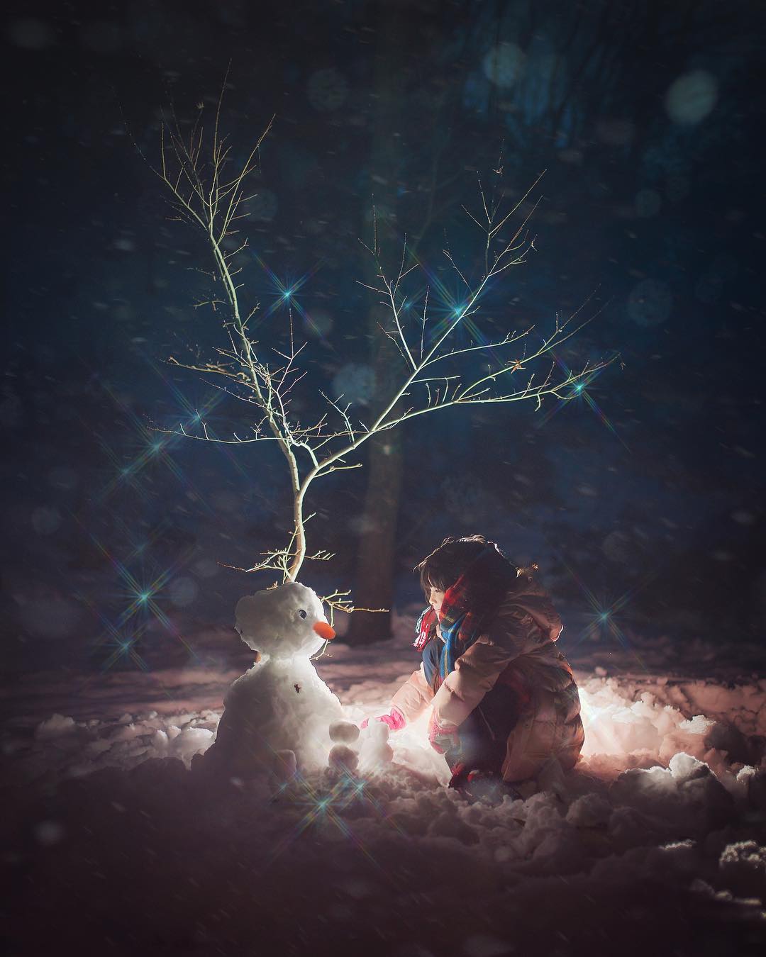 Canon EOS 6D / SIGMA 35mm F1.4 DG HSM|Art ※ストロボ使用 Canon EOS 6D / SIGMA 35mm F1.4 DG HSM|Art ※ストロボ使用