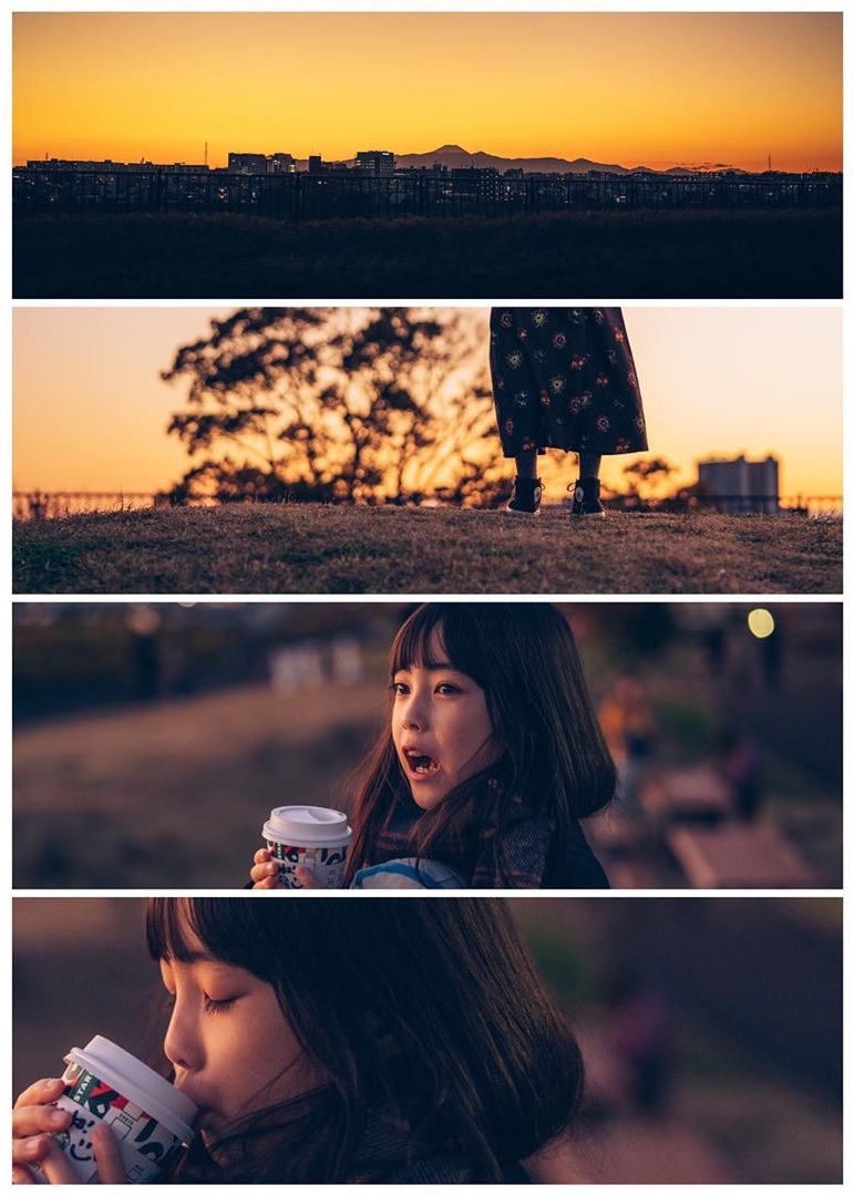 SONY α7 III / Planar T* FE 50mm F1.4 ZA SONY α7 III / Planar T* FE 50mm F1.4 ZA