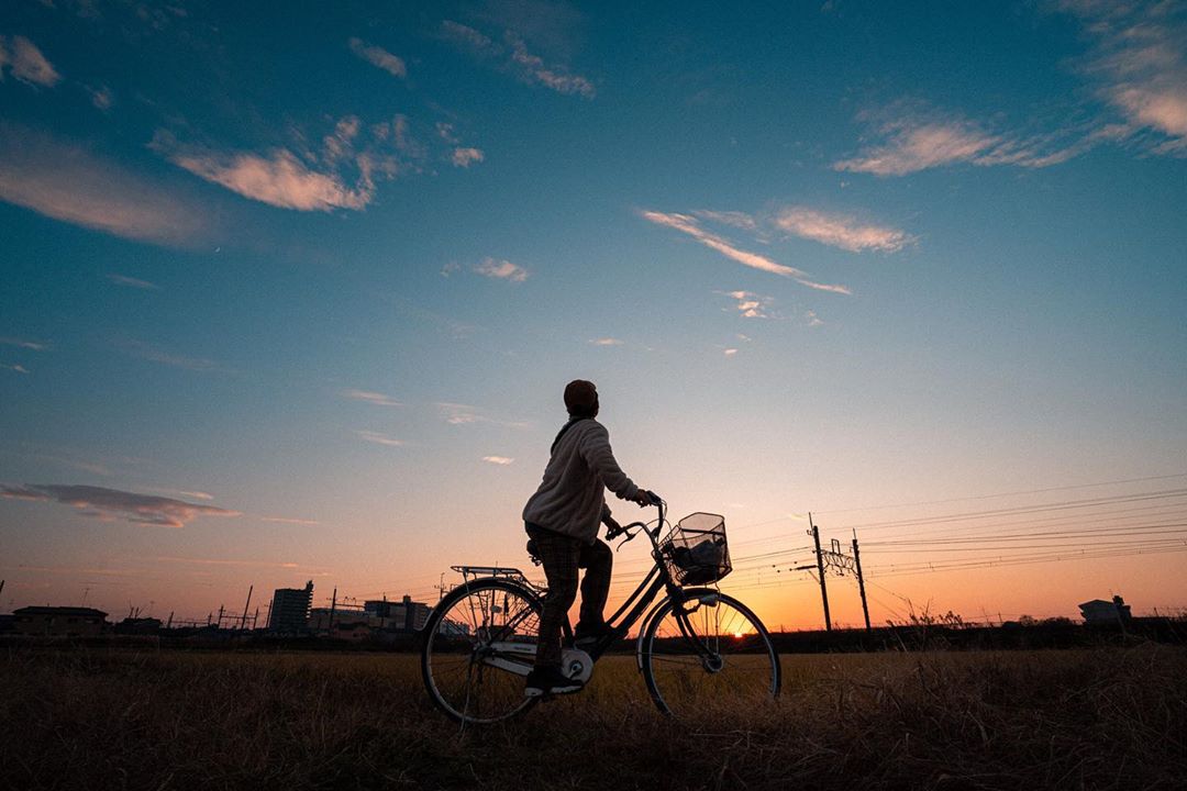 SONY α7 II / TAMRON 17-28mm F/2.8 Di III RXD (Model A046) SONY α7 II / TAMRON 17-28mm F/2.8 Di III RXD (Model A046)
