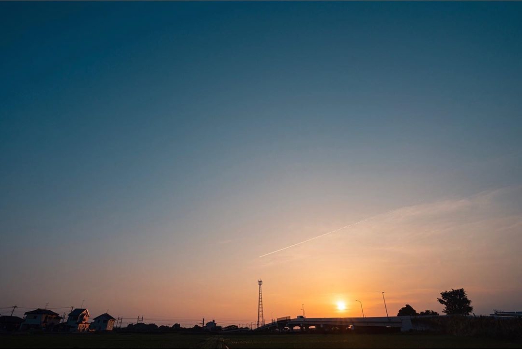 SONY α7 II / TAMRON 17-28mm F/2.8 Di III RXD (Model A046) SONY α7 II / TAMRON 17-28mm F/2.8 Di III RXD (Model A046)