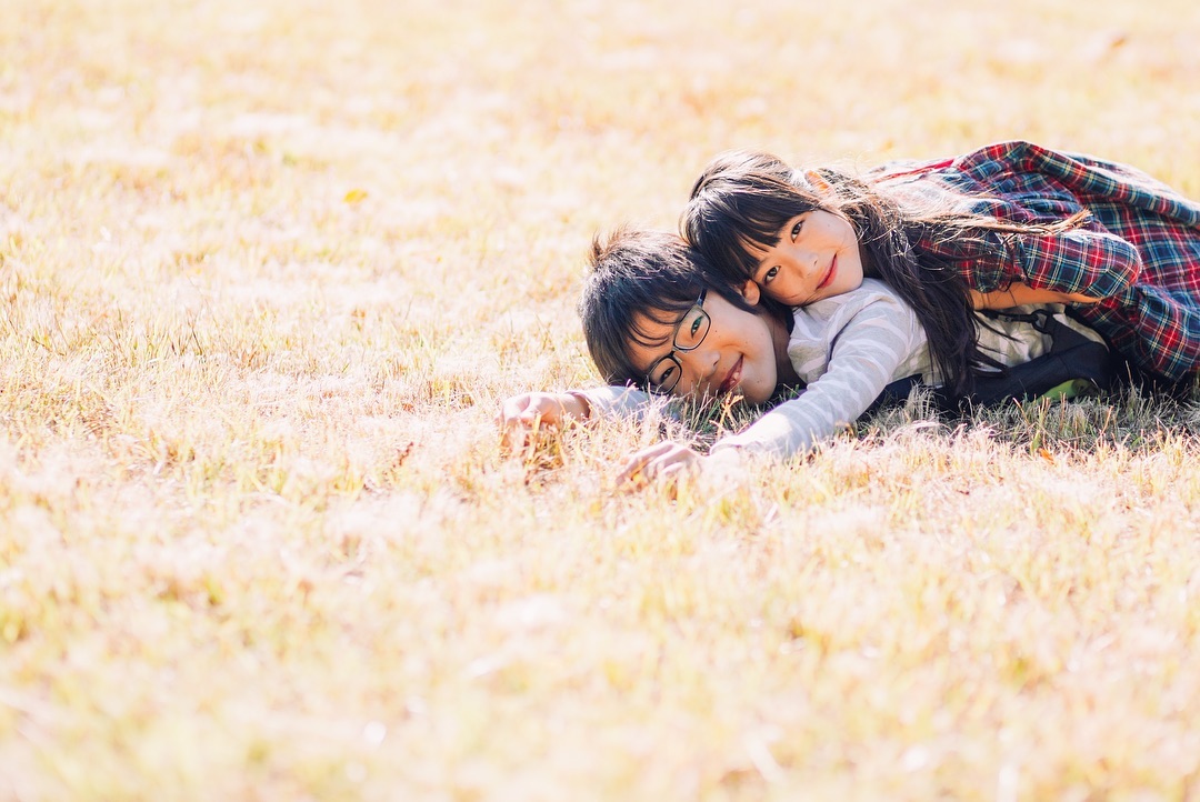 SONY α7 III / EF85mm F1.8 USM SONY α7 III / EF85mm F1.8 USM