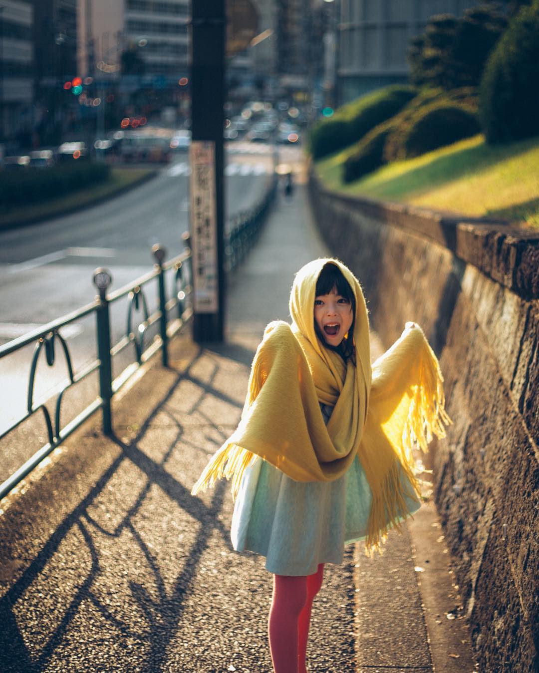 Canon EOS 6D / EF50mm F1.8 II Canon EOS 6D / EF50mm F1.8 II