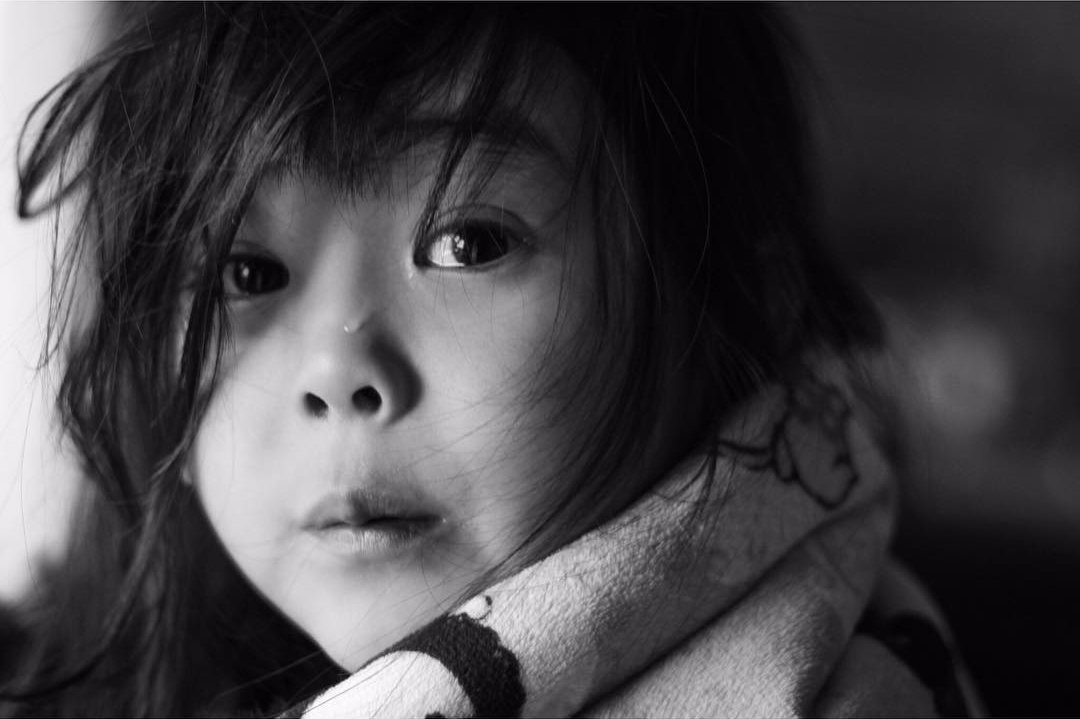Canon EOS Kiss X7 / EF50mm F1.8 II Canon EOS Kiss X7 / EF50mm F1.8 II