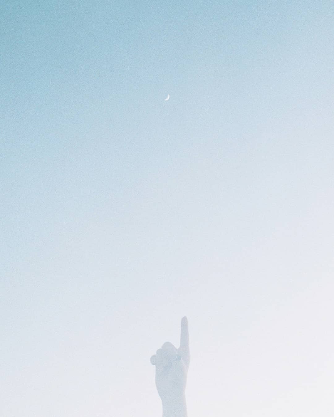 MINOLTA α7 / MINOLTA AF 50mm F1.4 MINOLTA α7 / MINOLTA AF 50mm F1.4