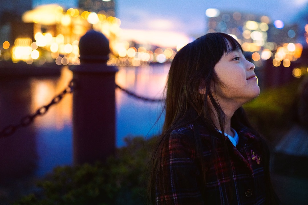 SONY α7 III / SIGMA 35mm F1.4 DG HSM|Art SONY α7 III / SIGMA 35mm F1.4 DG HSM|Art