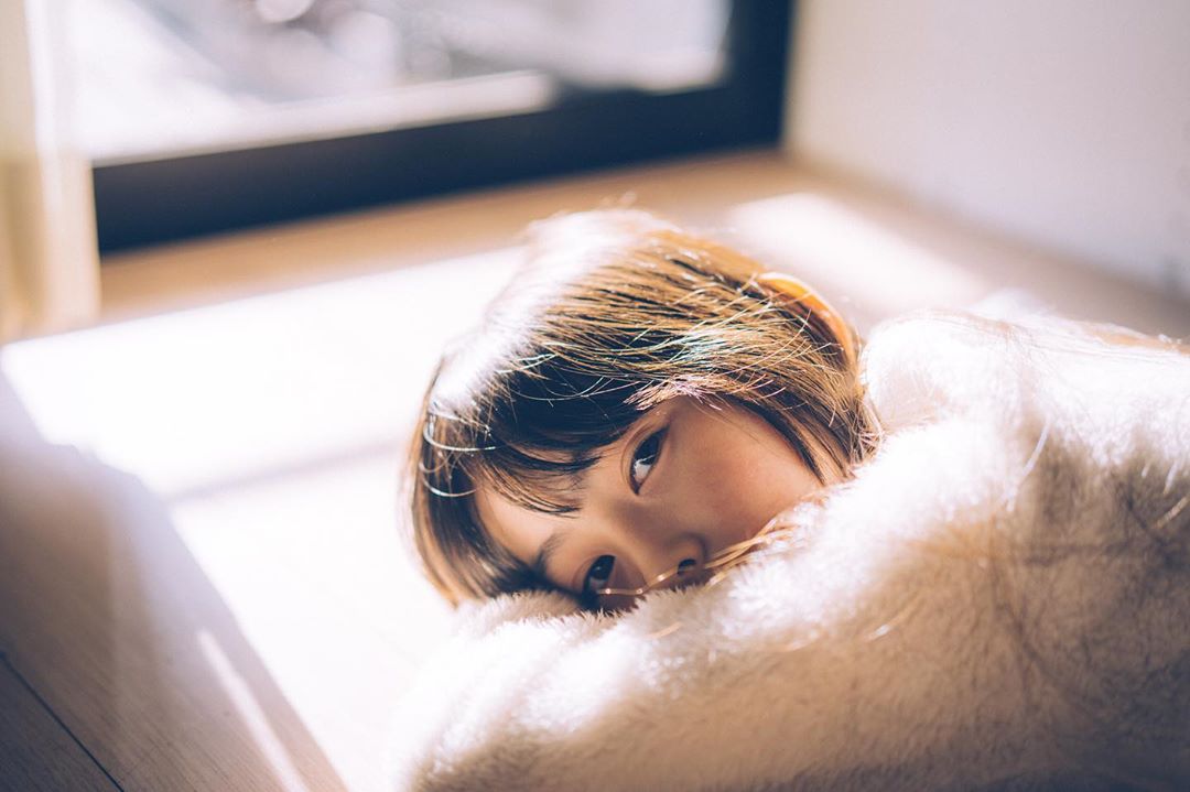 SONY α7 III / Planar T* FE 50mm F1.4 ZA SONY α7 III / Planar T* FE 50mm F1.4 ZA