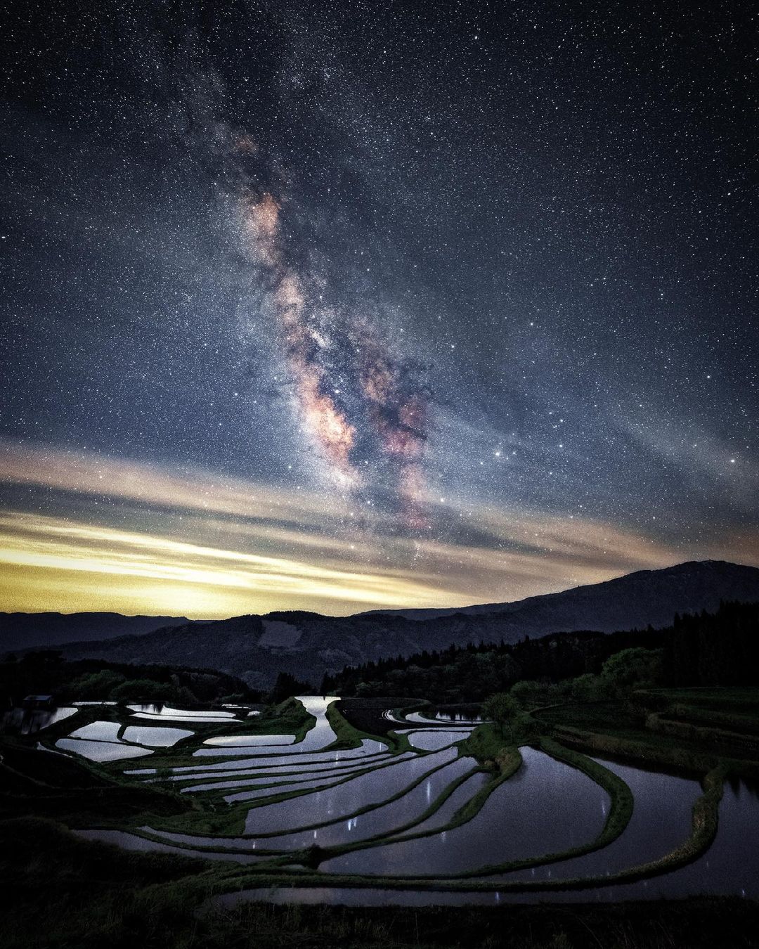 SONY α1 / FE 12-24mm F2.8 GM SONY α1 / FE 12-24mm F2.8 GM