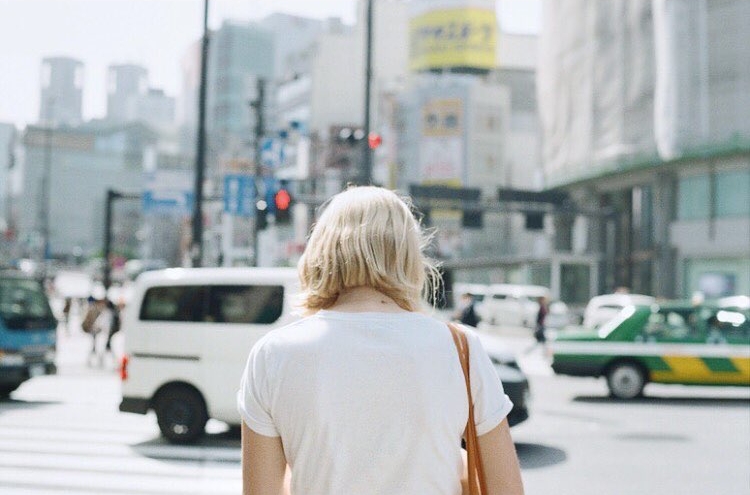 PENTAX MX / SMCtakumar50mmF1.7 PENTAX MX / SMCtakumar50mmF1.7