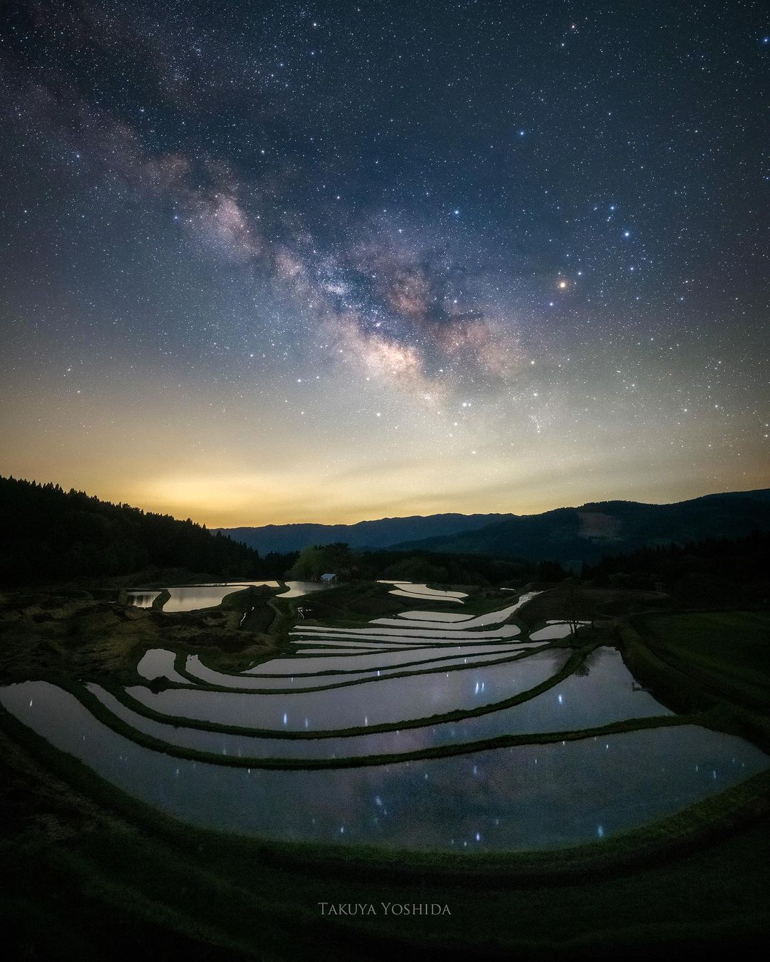 SONY α7R IV / FE 14mm F1.8 GM SONY α7R IV / FE 14mm F1.8 GM