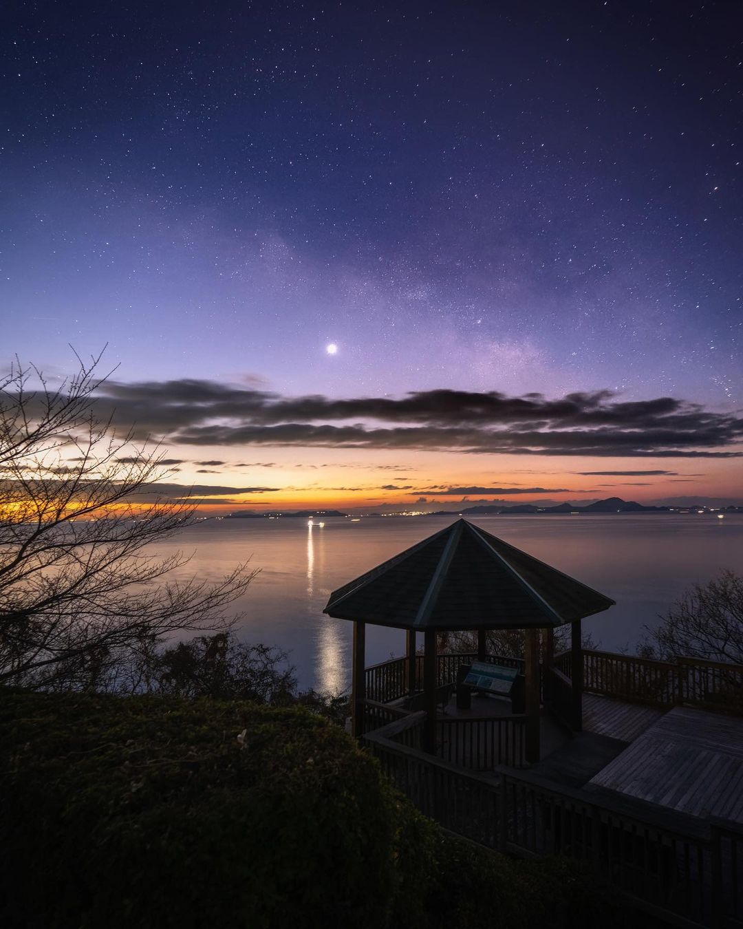 SONY α7R IV / FE 16-35mm F2.8 GM SONY α7R IV / FE 16-35mm F2.8 GM