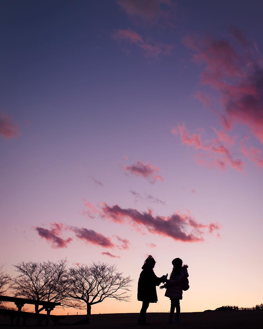 Canon EOS 6D / SIGMA 35mm F1.4 DG HSM|Art Canon EOS 6D / SIGMA 35mm F1.4 DG HSM|Art