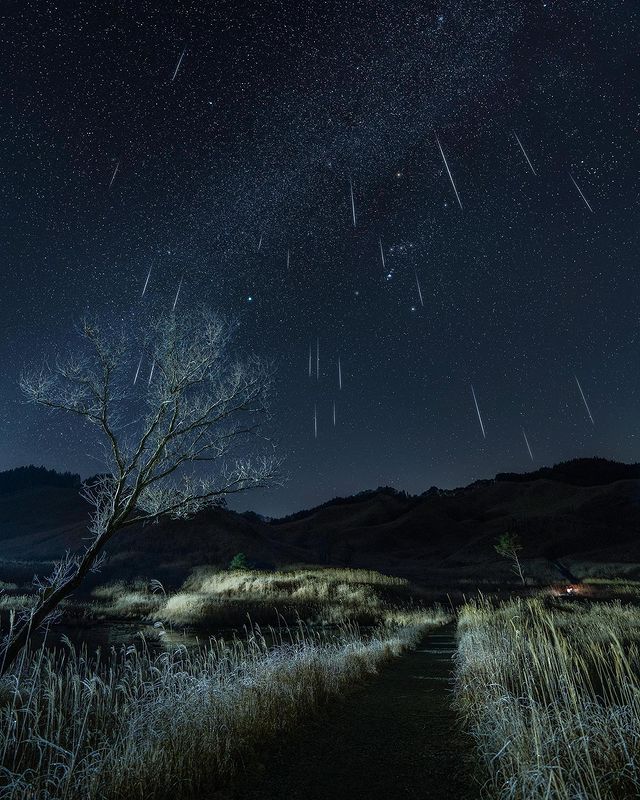 SONY α7R IV / FE 14mm F1.8 GM SONY α7R IV / FE 14mm F1.8 GM