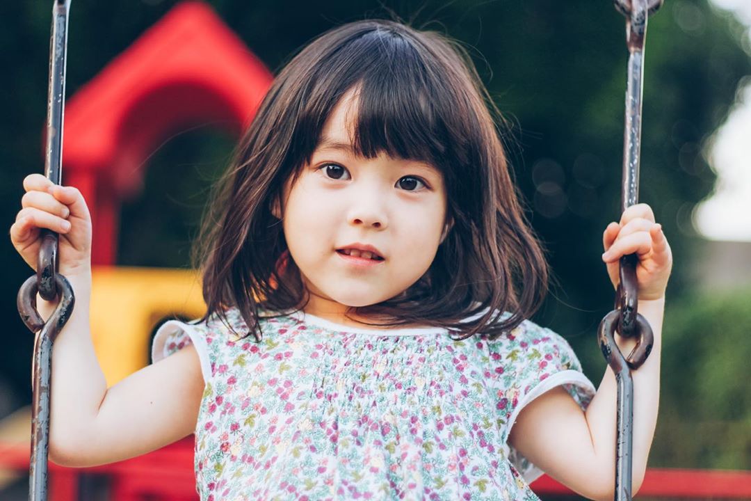 Canon EOS Kiss X7 / EF50mm F1.8 II Canon EOS Kiss X7 / EF50mm F1.8 II