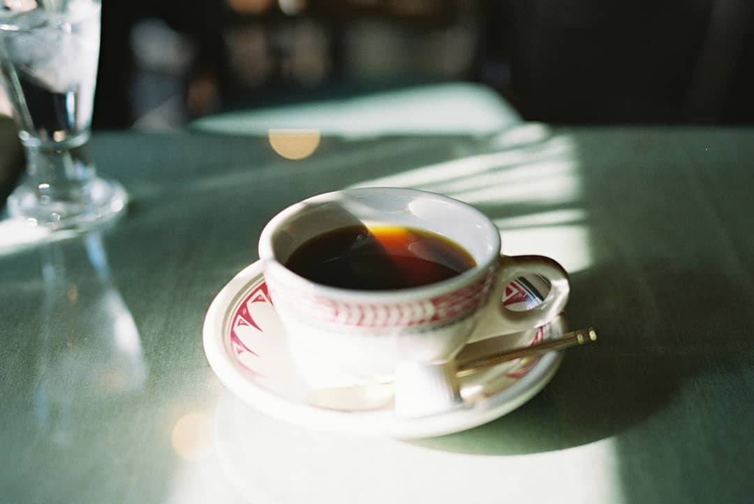 MINOLTA α7 / SIGMA 50mm F1.4 DG HSM|Art MINOLTA α7 / SIGMA 50mm F1.4 DG HSM|Art