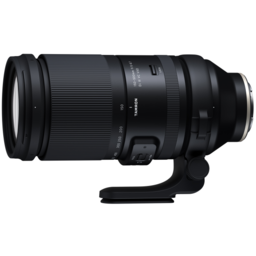 TAMRON 150-500mm F/5-6.7 Di III VC VXD(Model A057) TAMRON 150-500mm F/5-6.7 Di III VC VXD(Model A057)