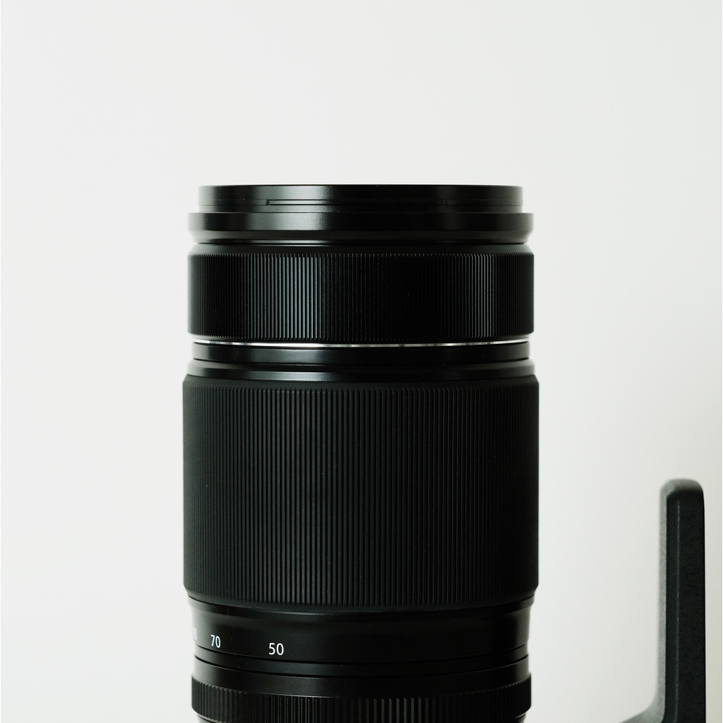 FUJIFILM XF50-140mmF2.8 R LM OIS WRの出品 | ONE SCENE（ワンシーン）