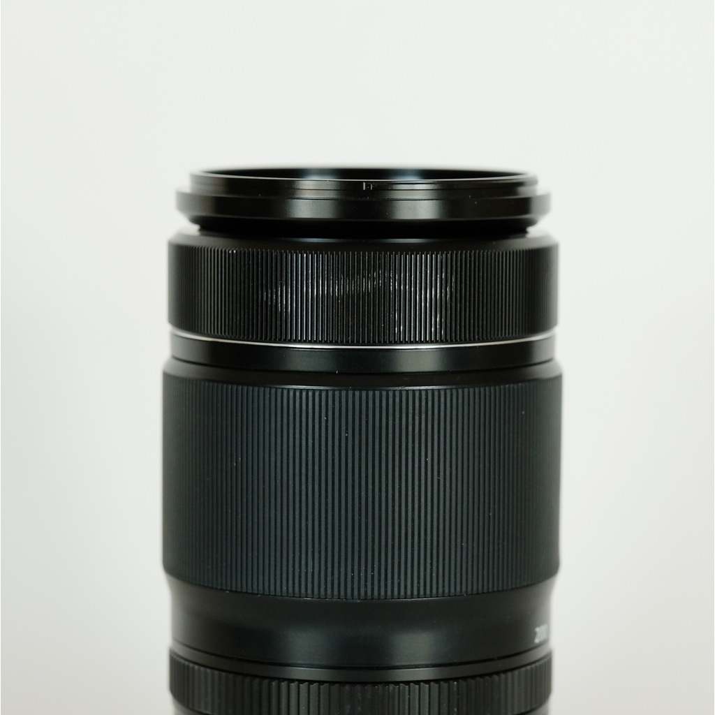 FUJIFILM XF55-200mmF3.5-4.8 R LM OISの出品 | ONE SCENE（ワンシーン）